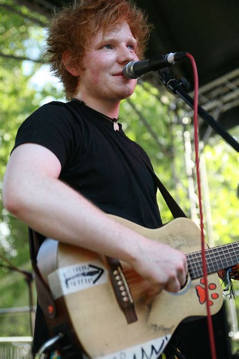 discografia ed sheeran|ed sheeran wikipedia.